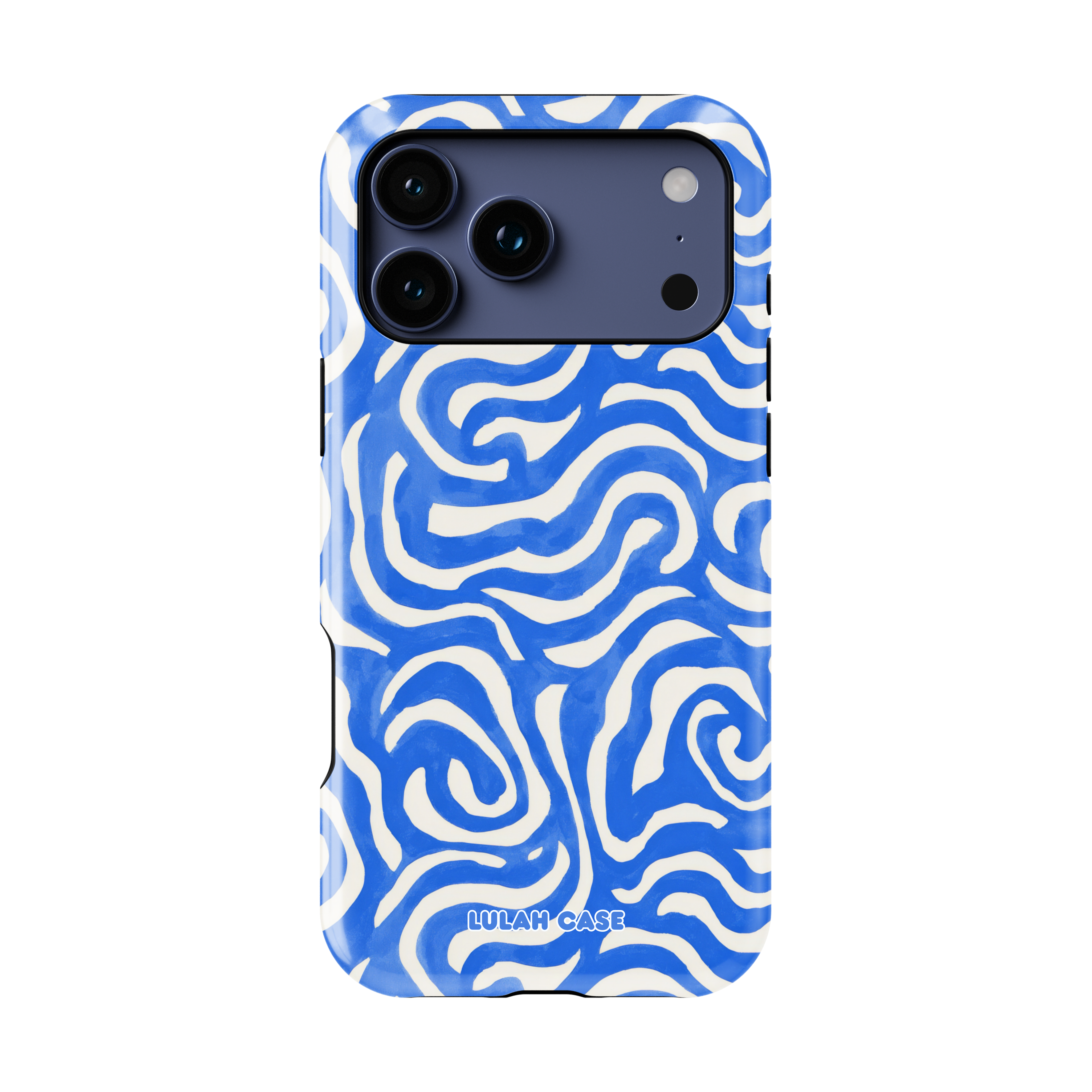 0003-5830411905066250072.png
