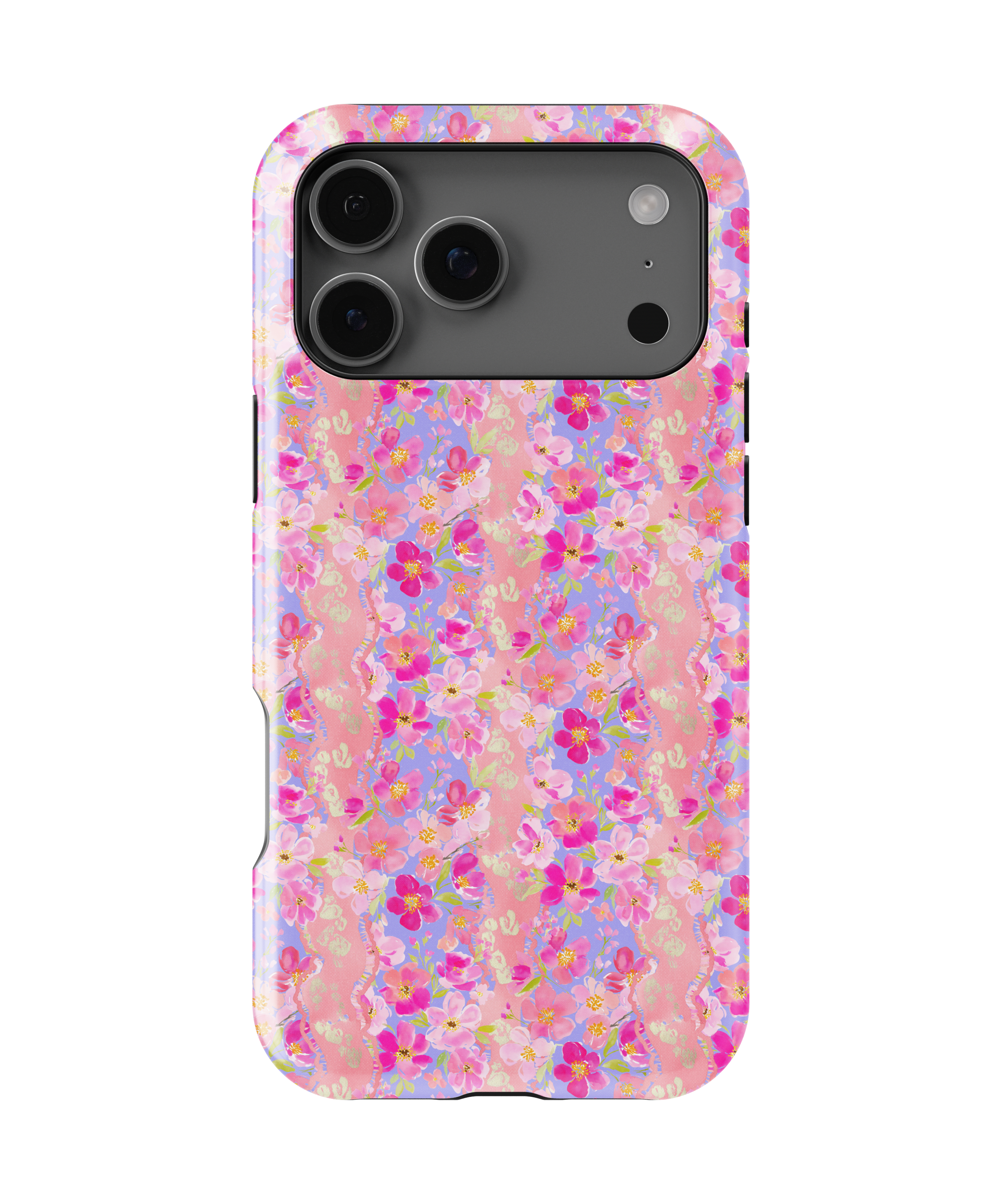 Blossom_Bliss.png