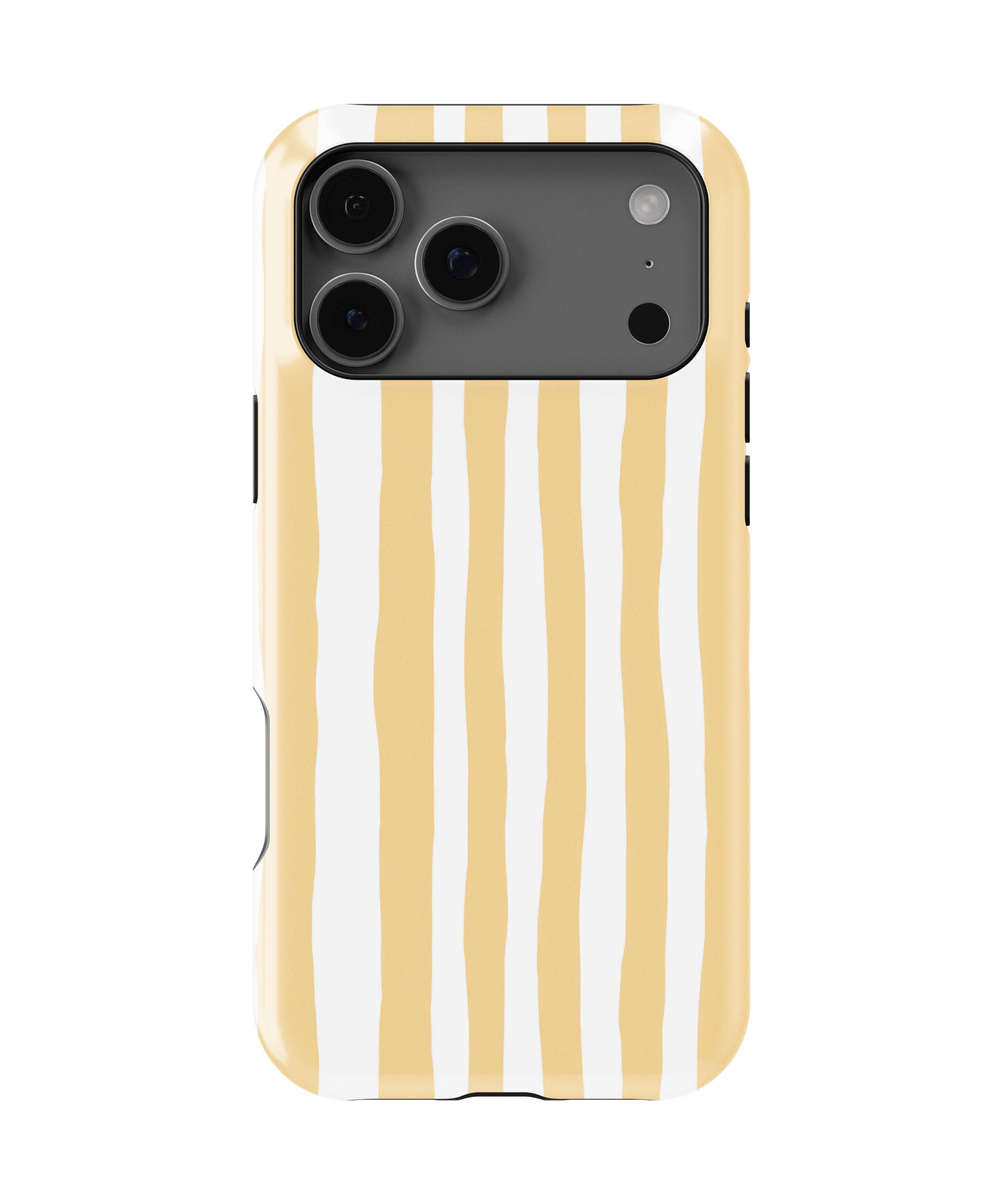 Golden Hour - LulahGuard Case