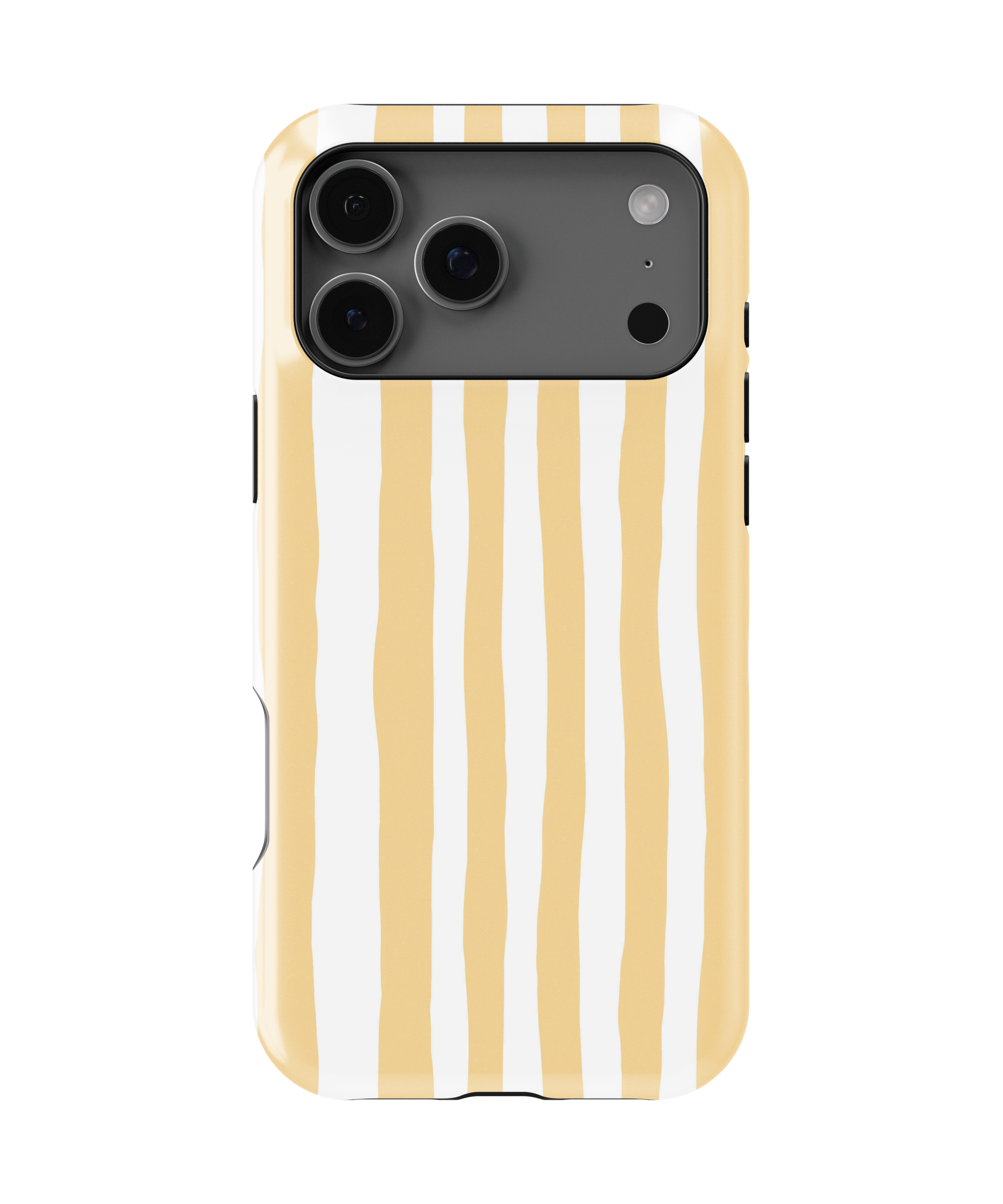 Golden_Hour_mockup.png