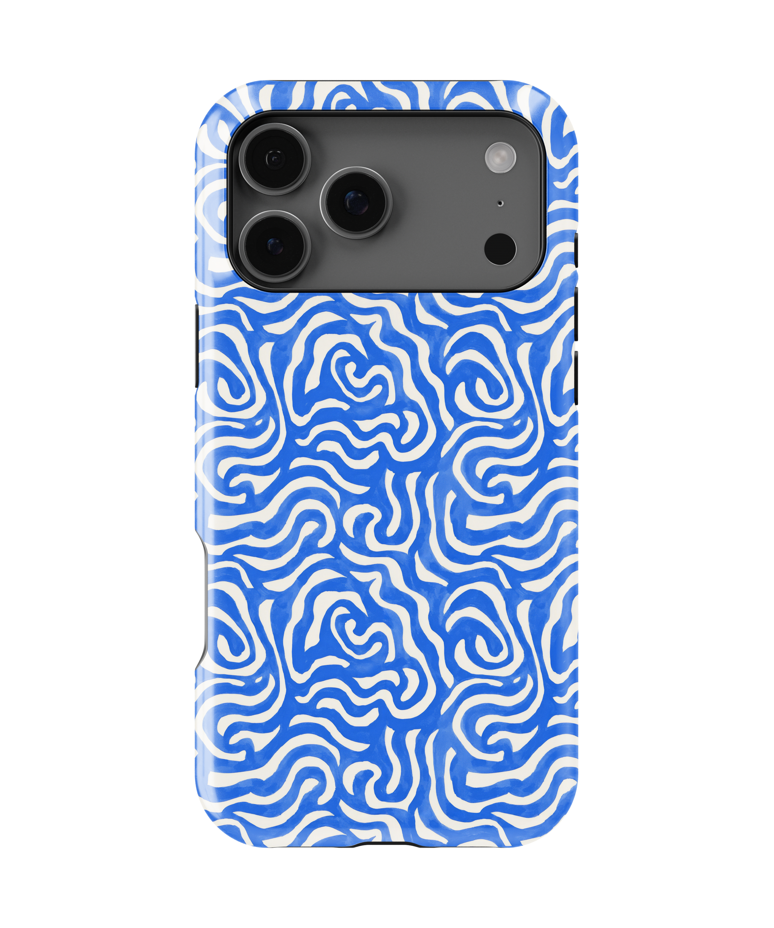 OceanMuseMockup.png