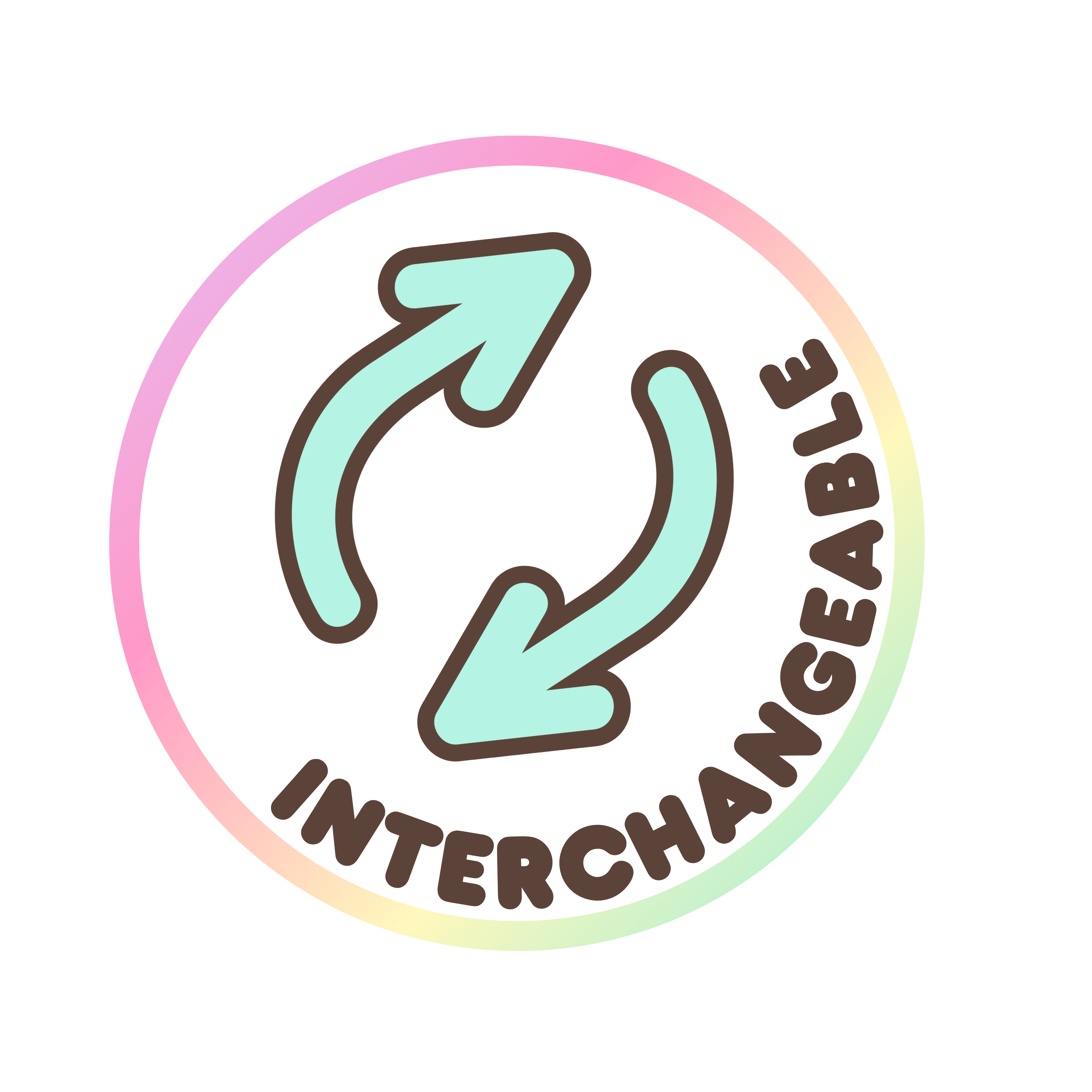 Add a title or tagline