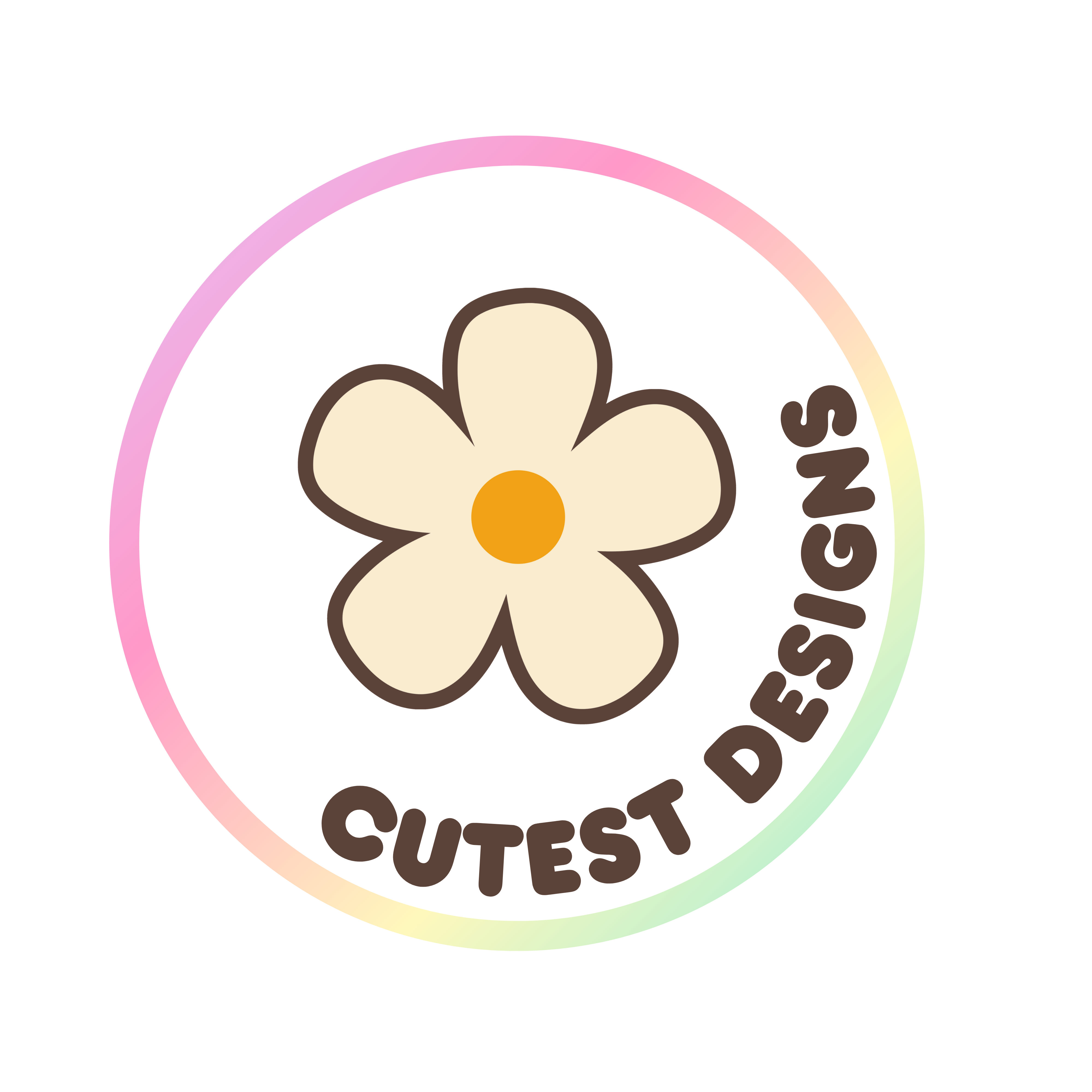 Add a title or tagline