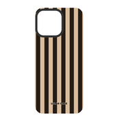 Cocoa Club Stripes Plate Vol. 2